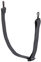 MSA elastische kinriem