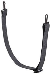 MSA elastische kinriem
