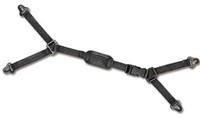 uvex 9790-007 kinriem