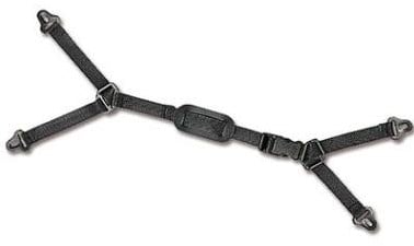 uvex 9790-007 kinriem