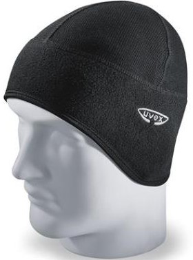 uvex 9790-015 muts