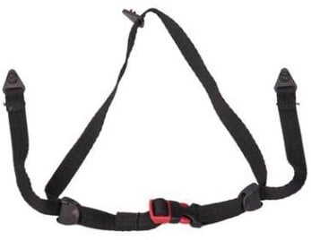 3M Peltor GH4 kinriem