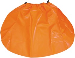 3M Peltor GR1C nekflap