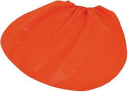 3M Peltor GR3C nekflap