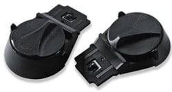 uvex 9924-010 helmadapter