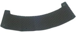 3M Peltor HYG3 zweetband
