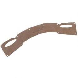 Accessoires veiligheidshelmen