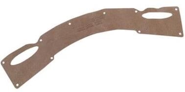 3M Peltor HYG4 zweetband