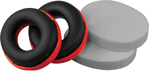 JSP Sonis Compact Hygiëne Ki