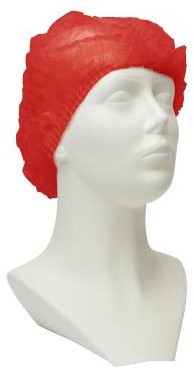 OXXA 2010 Cover baret wokkel