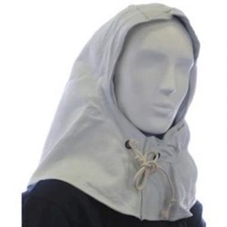 Accessoires