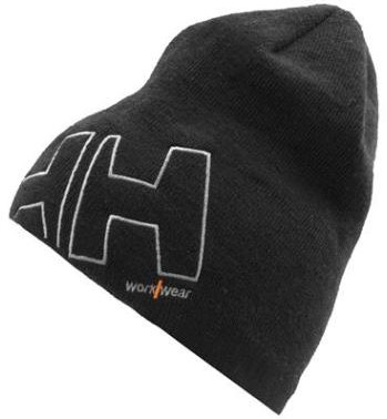 Helly Hansen 79830 WW beanie