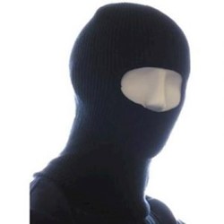 Mutsen en petten