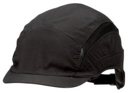 3M First Base 3 Classic Cap MP
