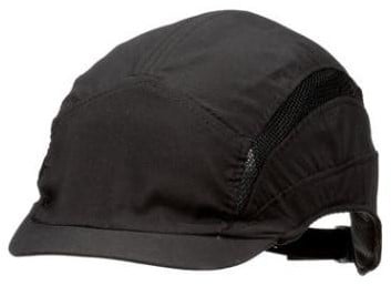 3M First Base 3 Classic Cap MP