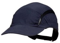 3M First Base 3 Classic Cap SP