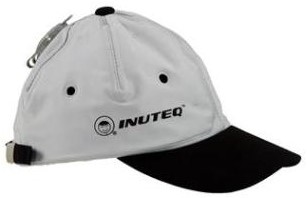 Cooling Cap