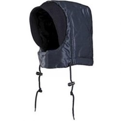 Accessoires