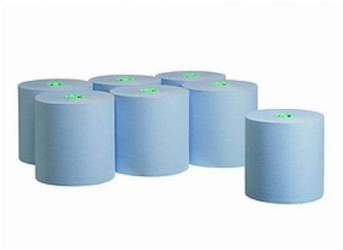 Scott 6692 Essential handdoekrol airflex