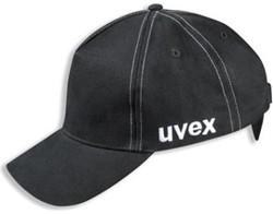 uvex u-cap sport 9794-401 Baseball Cap