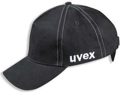 uvex u-cap sport 9794-402 Baseball Cap