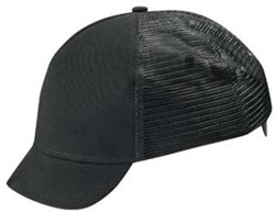 uvex u-cap sport vent korte klep 9794-421 Baseball Cap