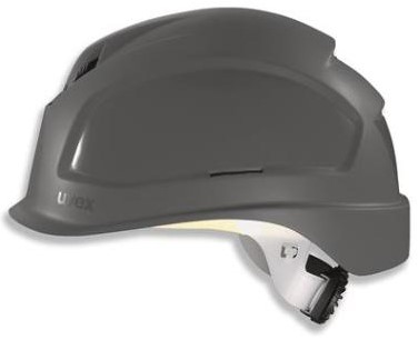 uvex pheos B-S-WR 9772-832 veiligheidshelm