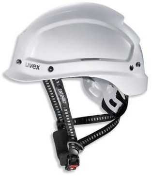 uvex pheos alpine 9773-050 alpinehelm