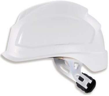 uvex pheos E-S-WR 9770-031 veiligheidshelm