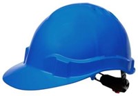 OXXA 8050 Asmara veiligheidshelm blauw