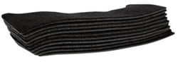 OXXA 8205 Kigali zweetband