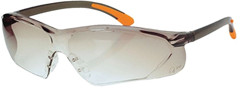 PSP 28-047