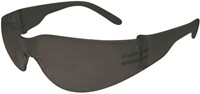 PSP 28-005 Veiligheidsbril Basic Smoke AS