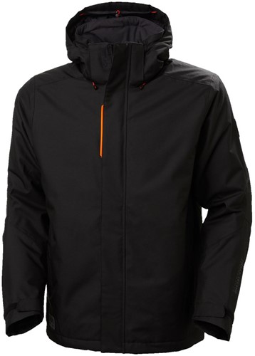 HELLY HANSEN 71345 Kensington Winter Jacket