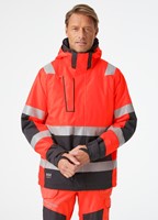 HELLY HANSEN 71392 Alna 2.0 Winter Jacket