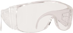 OXXA 7011 Vision overzetbril