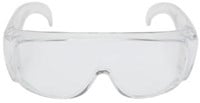 OXXA 7011 Vision overzetbril