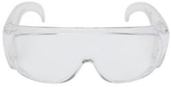 OXXA 7011 Vision overzetbril