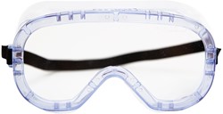 OXXA 7330 Vision ruimzichtbril
