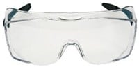 3M OX 3000 overzetbril