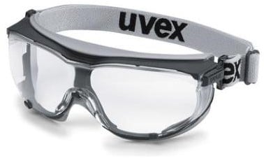 uvex carbonvision 9307-375 ruimzichtbril