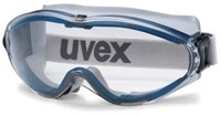 uvex ultrasonic 9302-600 ruimzichtbril