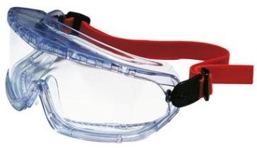 Honeywell V-Maxx 1006196 ruimzichtbril