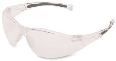 Honeywell A800 veiligheidsbril