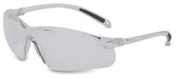 Honeywell A700 veiligheidsbril