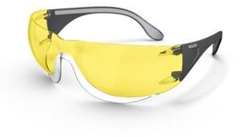Moldex Adapt 2K Contrast veiligheidsbril