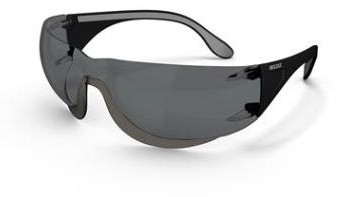 Moldex Adapt 2K Solar veiligheidsbril