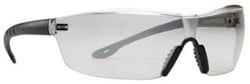 Honeywell Tactile T2400 veiligheidsbril