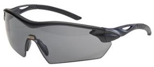 MSA Racers veiligheidsbril