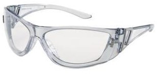MSA Metropol veiligheidsbril
